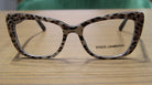 Dolce & Gabbana 3308 VISTA - Visionsafe