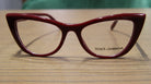 Dolce & Gabbana 3354 VISTA - Visionsafe