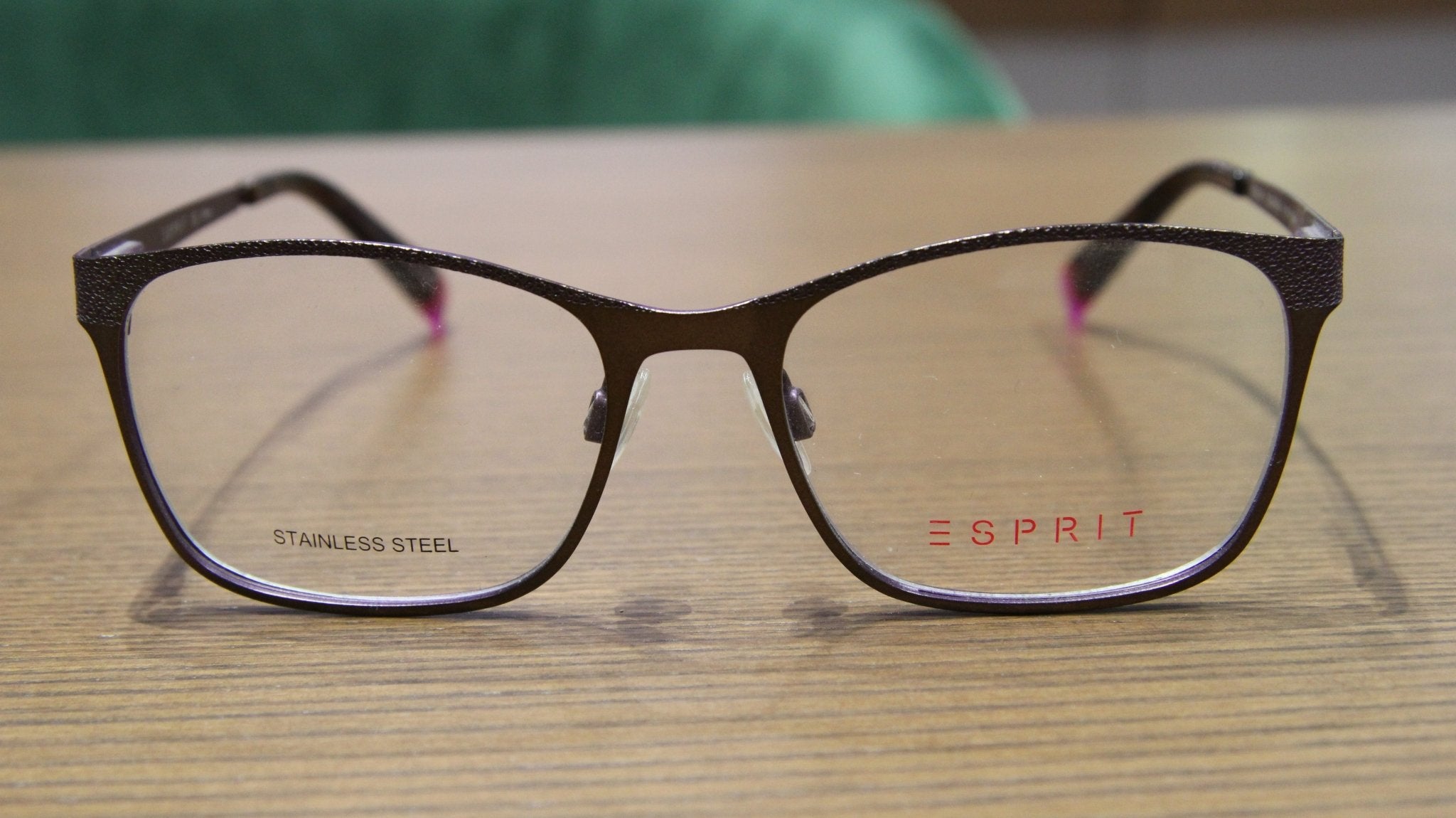 Esprit ES17487 - Visionsafe