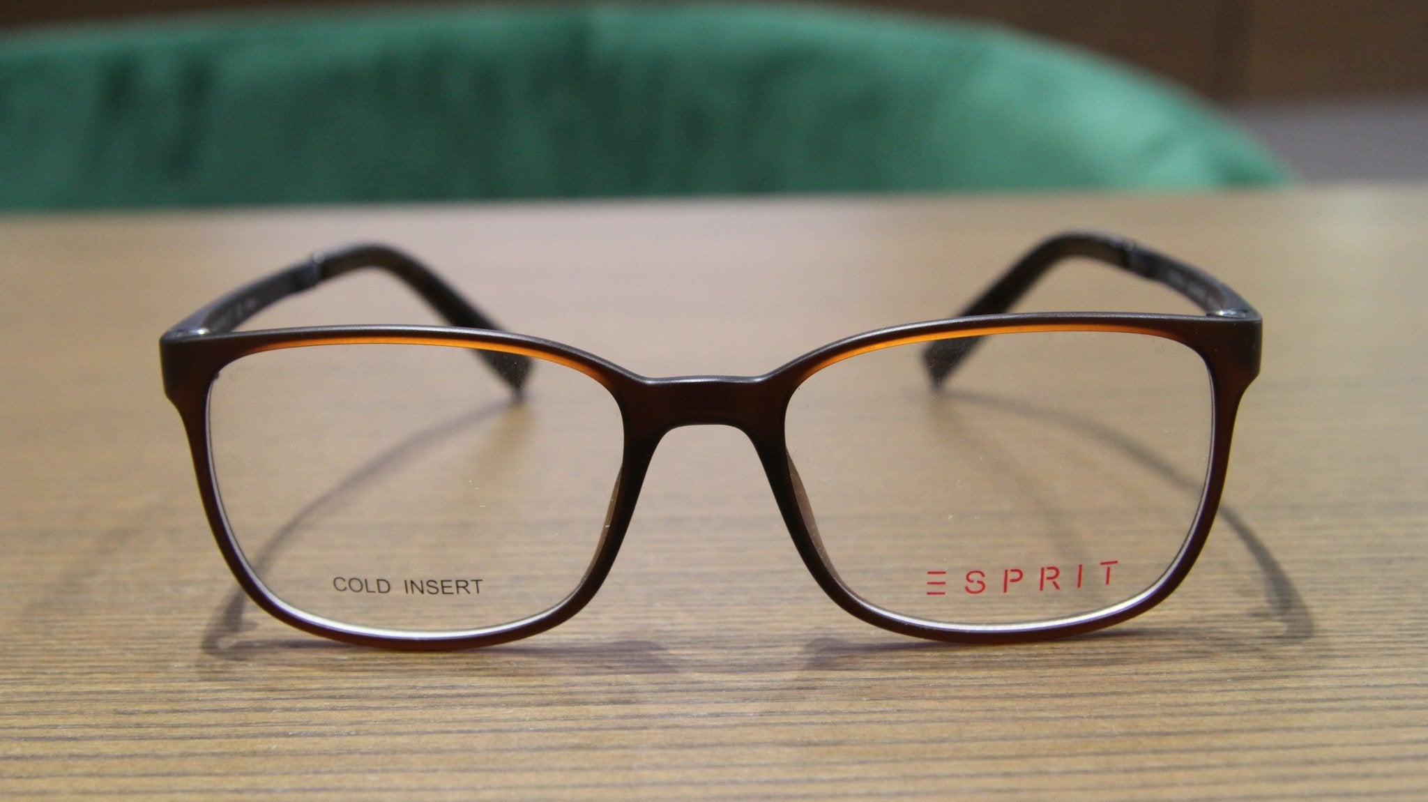 Esprit ES17514 - Visionsafe