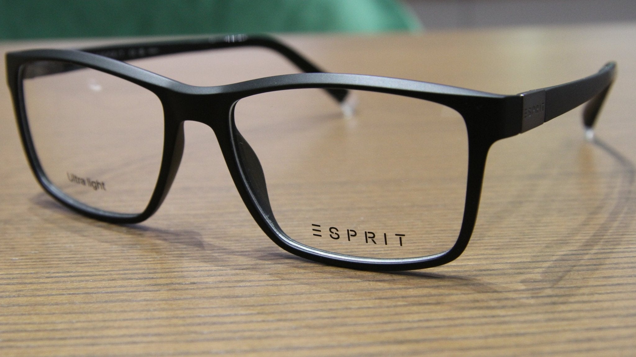 Esprit ES17524 - Visionsafe