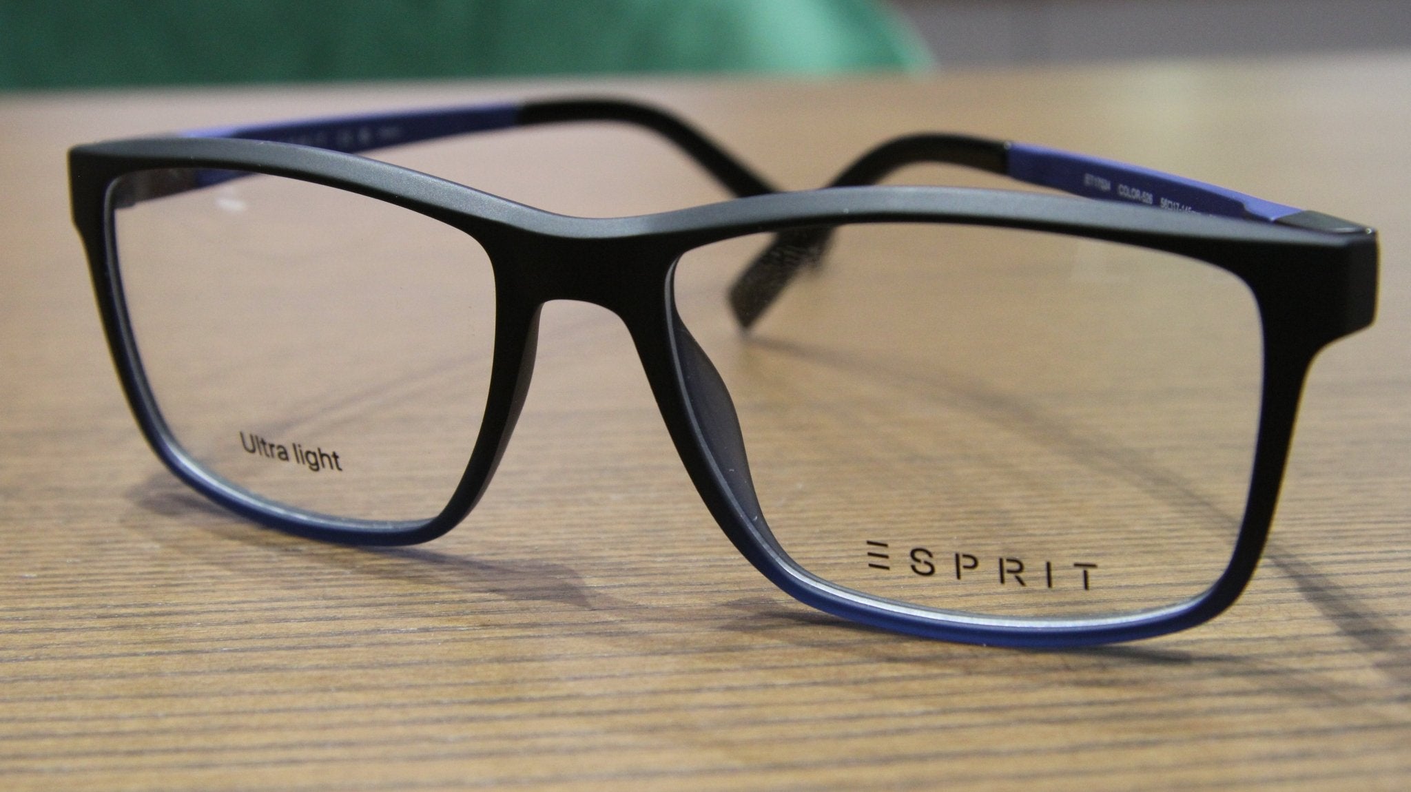 Esprit ES17524 - Visionsafe