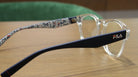 Fila Eyewear VFI211 - Visionsafe