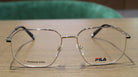 Fila Eyewear VFI440 - Visionsafe