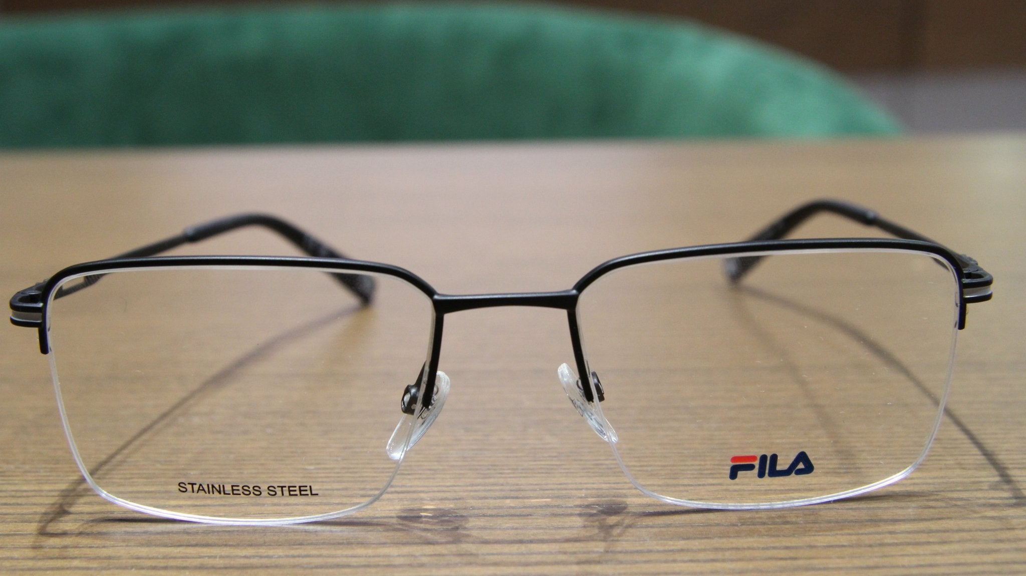 Fila Eyewear VFI441 - Visionsafe