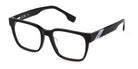 Fila Eyewear VFI452 - Visionsafe