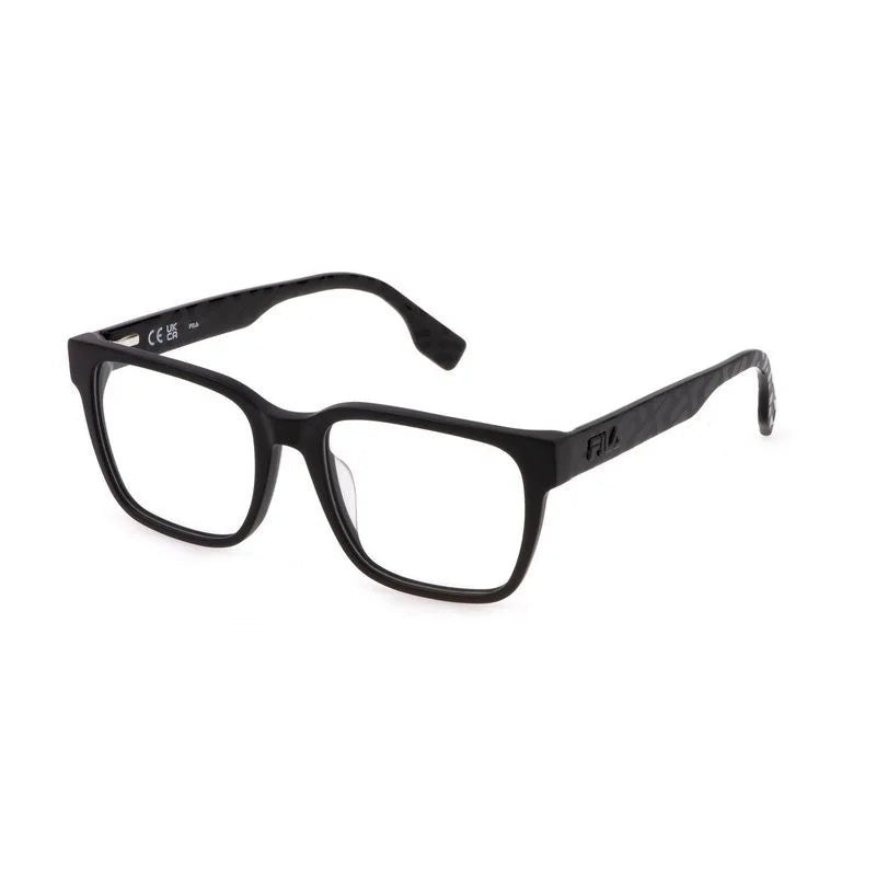 Fila Eyewear VFI452V - Visionsafe