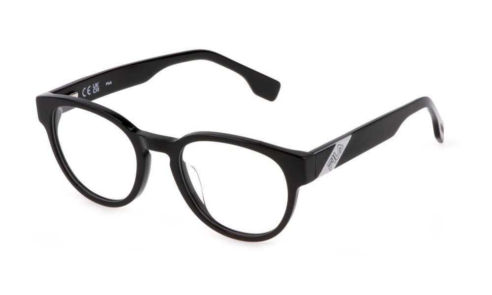 Fila Eyewear VFI453 - Visionsafe