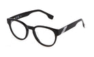 Fila Eyewear VFI453 - Visionsafe