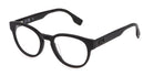 Fila Eyewear VFI453V - Visionsafe