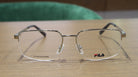 Fila Eyewear VFI533 - Visionsafe