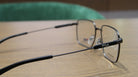 Fila Eyewear VFI534 - Visionsafe