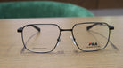 Fila Eyewear VFI534 - Visionsafe