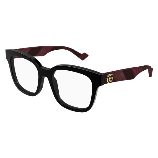 Gucci GG0958O - Visionsafe