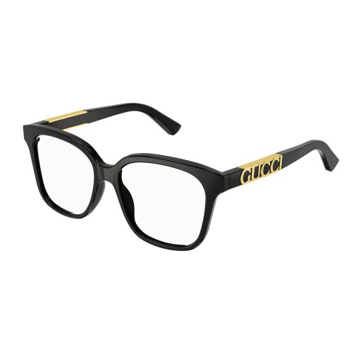 Gucci GG1192O - Visionsafe