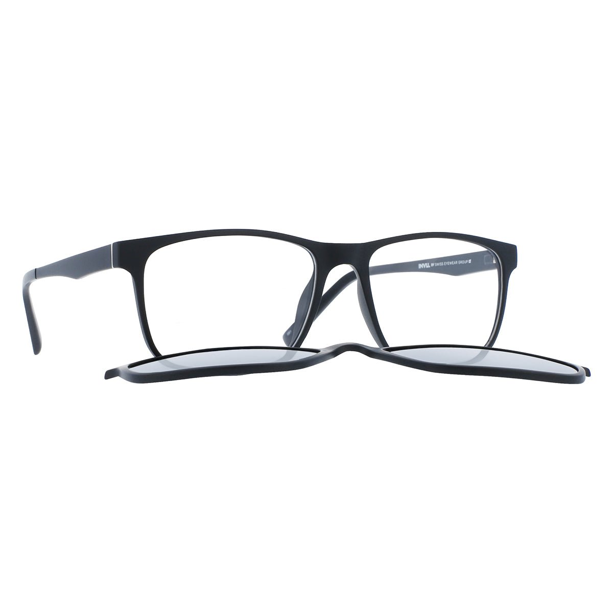 Lenti Progressive Coop Occhiali Da Lettura Lenti Occhiali Invista