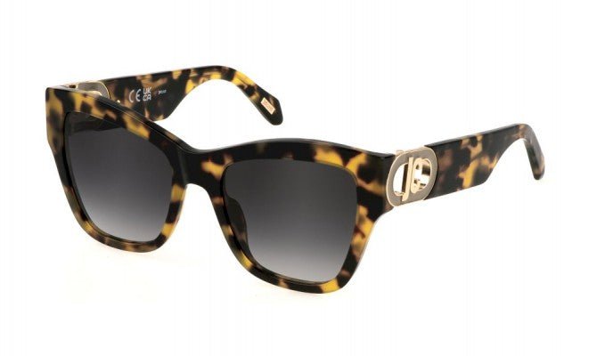 Just Cavalli SJC037 - Visionsafe