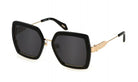 Just Cavalli SJC041 - Visionsafe