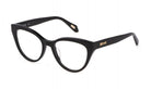 Just Cavalli VJC001 - Visionsafe