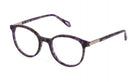 Just Cavalli VJC011 - Visionsafe