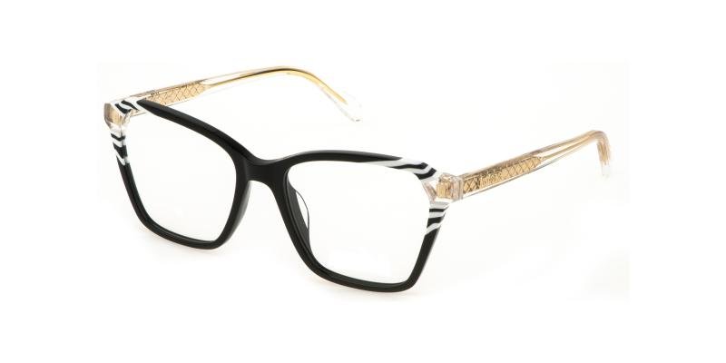 Just Cavalli VJC048 - Visionsafe