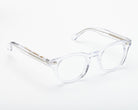 Kador WOODY CAL 49 1203 - Visionsafe