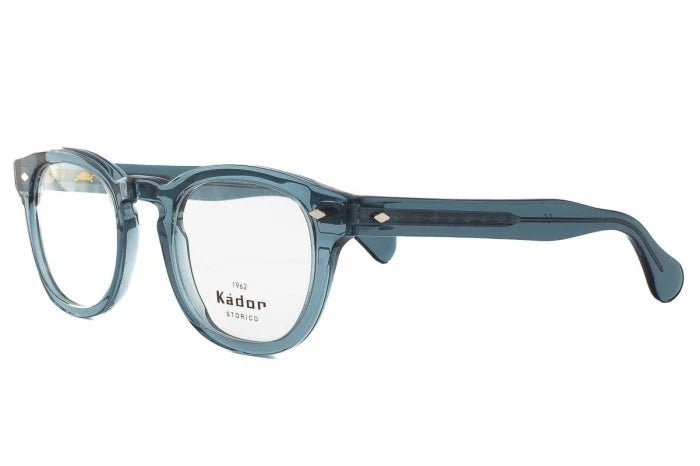 Kador WOODY CAL 49 3492 - Visionsafe