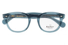 Kador WOODY CAL 49 3492 - Visionsafe