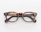 Kador Woody Cal 49 - Visionsafe