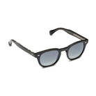 Kador WOODY CAL 49 7007/bxl - Visionsafe