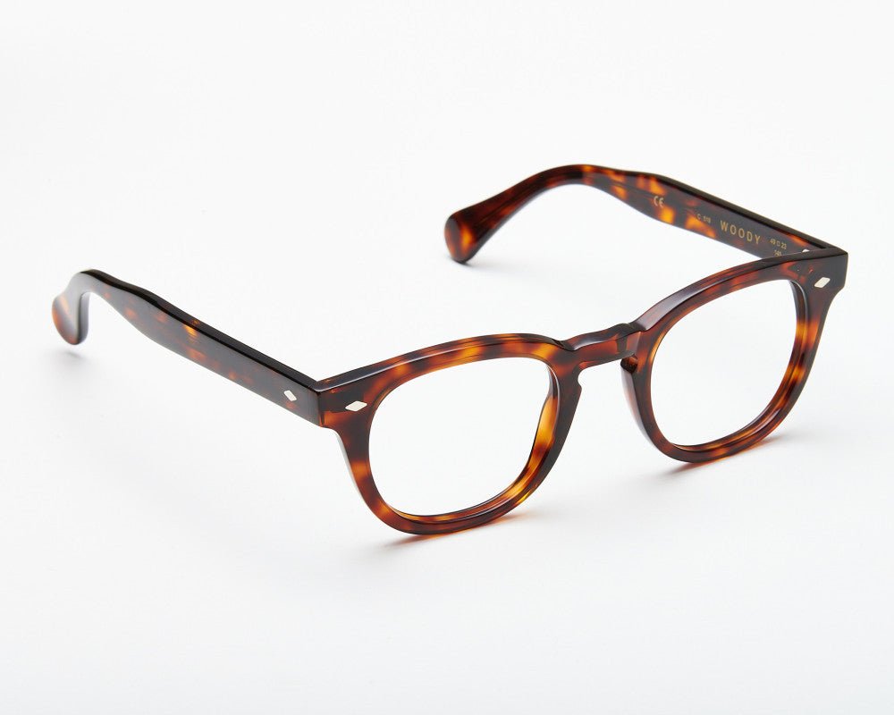 Kador Woody Cal 49 - Visionsafe