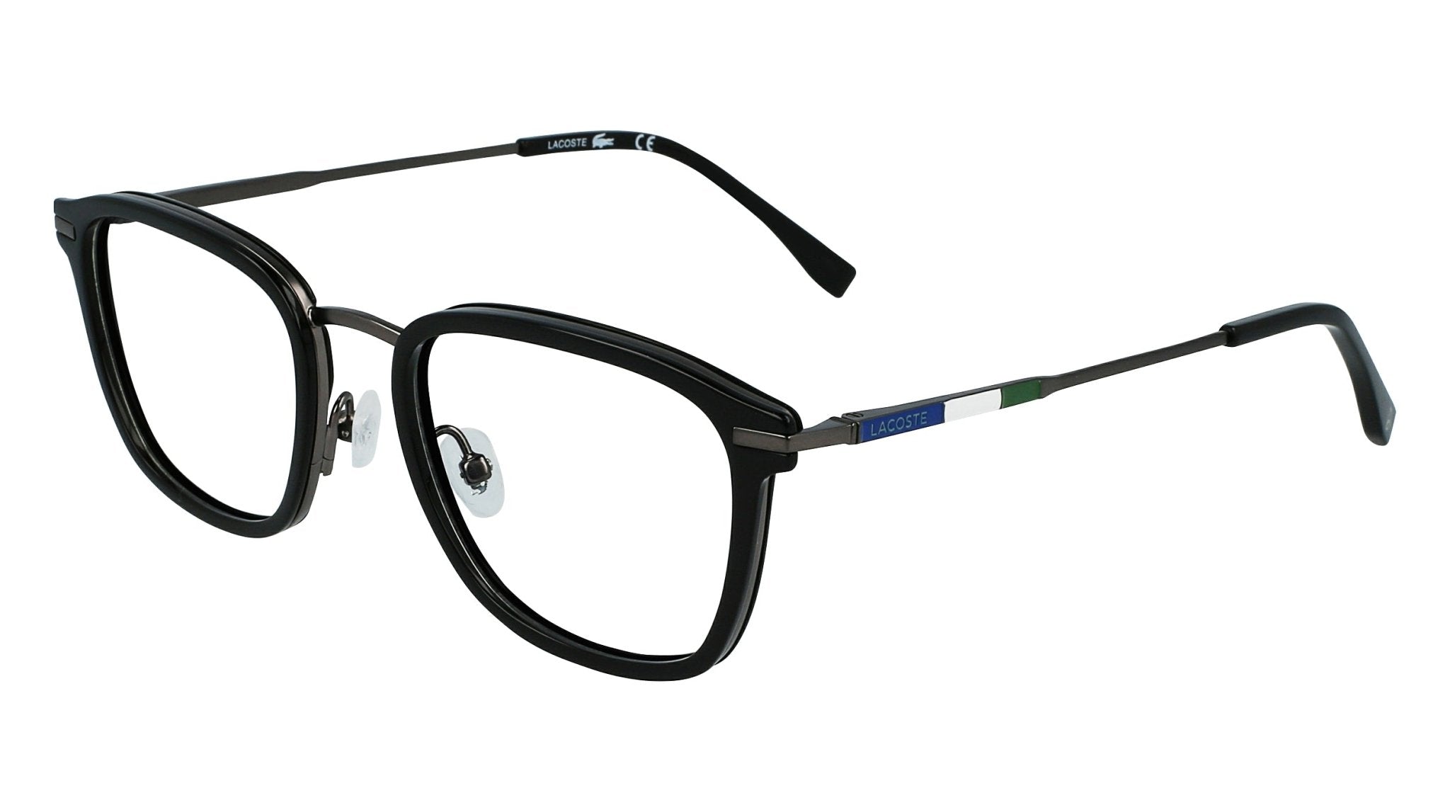 Lacoste L2604nd - Visionsafe