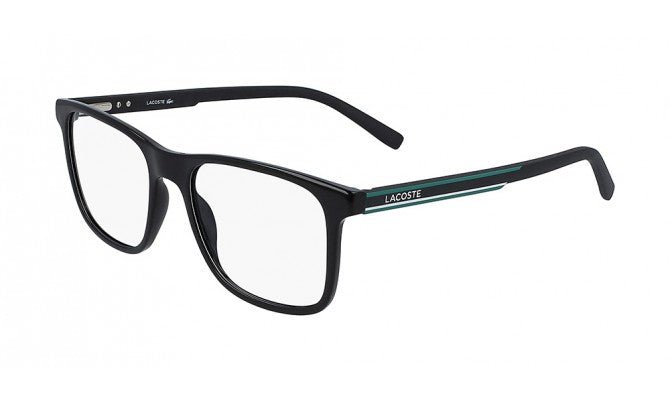 Lacoste L2848 - Visionsafe