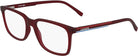 Lacoste L2859 - Visionsafe