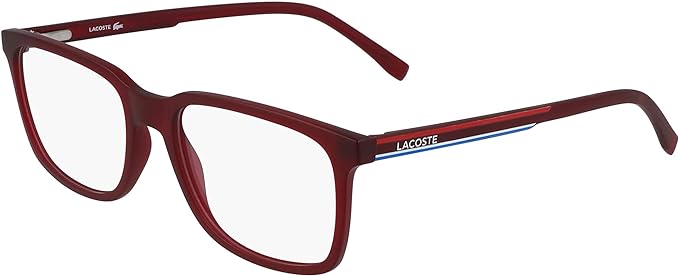 Lacoste L2859 - Visionsafe