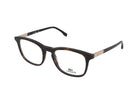 Lacoste L2889 - Visionsafe