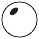 Lenti Vision 1.5 Uv400 Serie