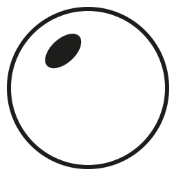 Lenti da lettura Vision 1.6 Uv420 Antiluce blue - Visionsafe