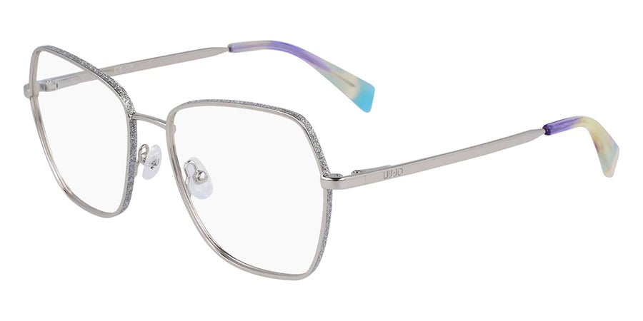 Liu Jo LJ2172 - Visionsafe