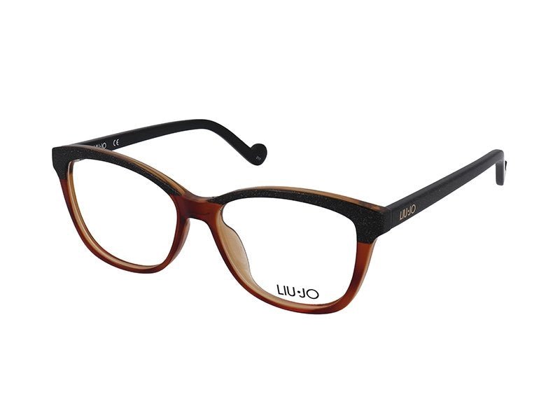 Liu Jo LJ2639 - Visionsafe