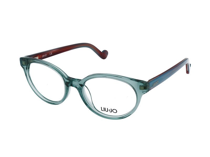 Liu Jo LJ3601 34210 - Kids - Visionsafe