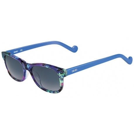 Liu Jo LJ3601S - Kids - Visionsafe