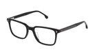 Lozza VL4308 - Visionsafe