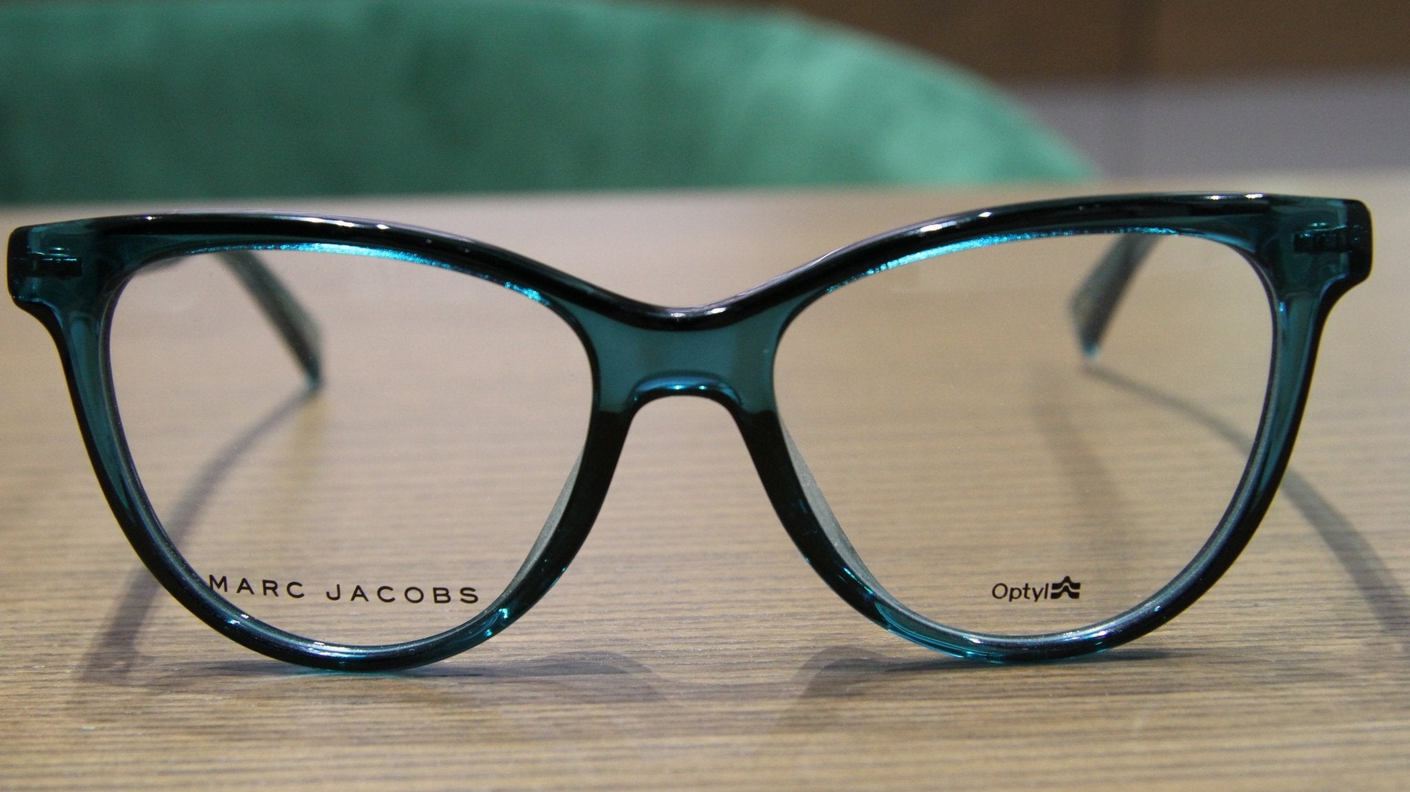 Marc Jacobs 323/G - Visionsafe