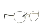 Max&Co MO5140_56001 - Visionsafe