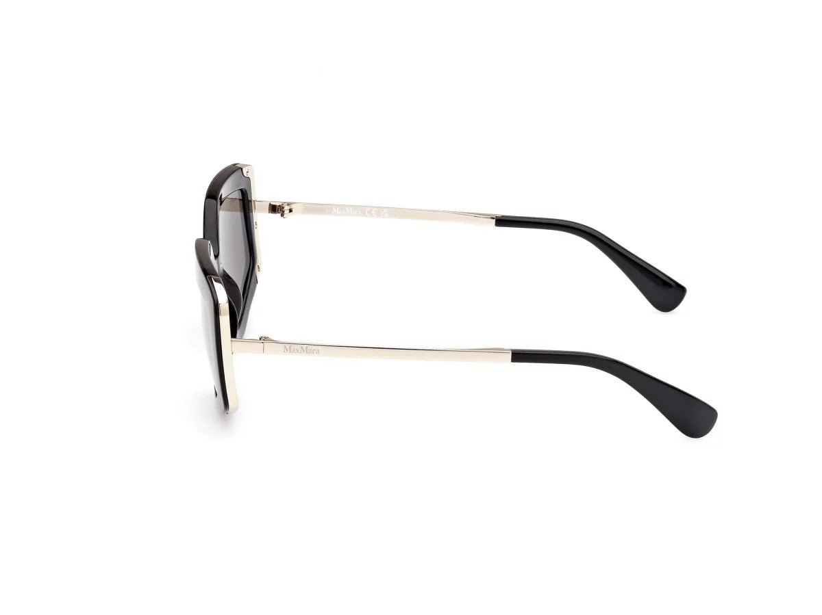 MaxMara MM0069_5501A - Visionsafe