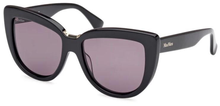 MaxMara MM0076_5501A - Visionsafe