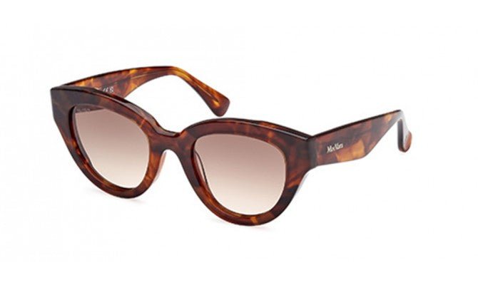 MaxMara MM0077_5053F - Visionsafe