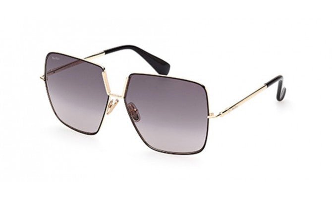 MaxMara MM0082_6032B - Visionsafe