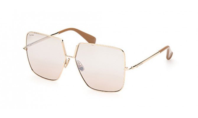 MaxMara MM0082_6032X - Visionsafe